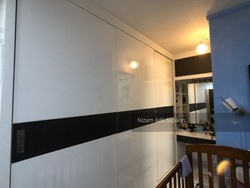 Blk 516 Pasir Ris Street 52 (Pasir Ris), HDB 5 Rooms #204181671